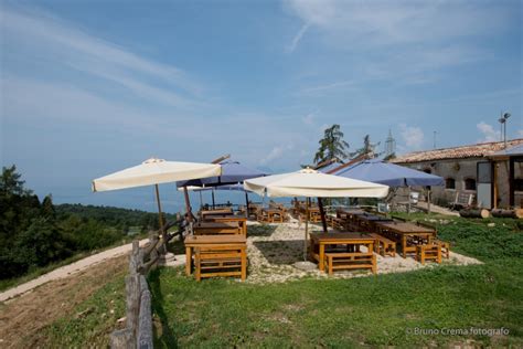 agriturismo prada verona|Ristorante Agriturismo Malga Traure a San Zeno di Montagna.